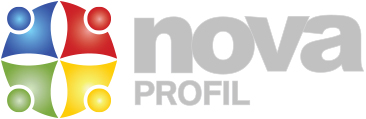 Profil Nova développer le leadership optimiser l'organisation formation coaching consultation Corine Markey