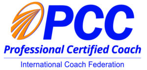 Professional Certified Coach Professionnel Certifié mission leadership optimiser formation coaching consultation