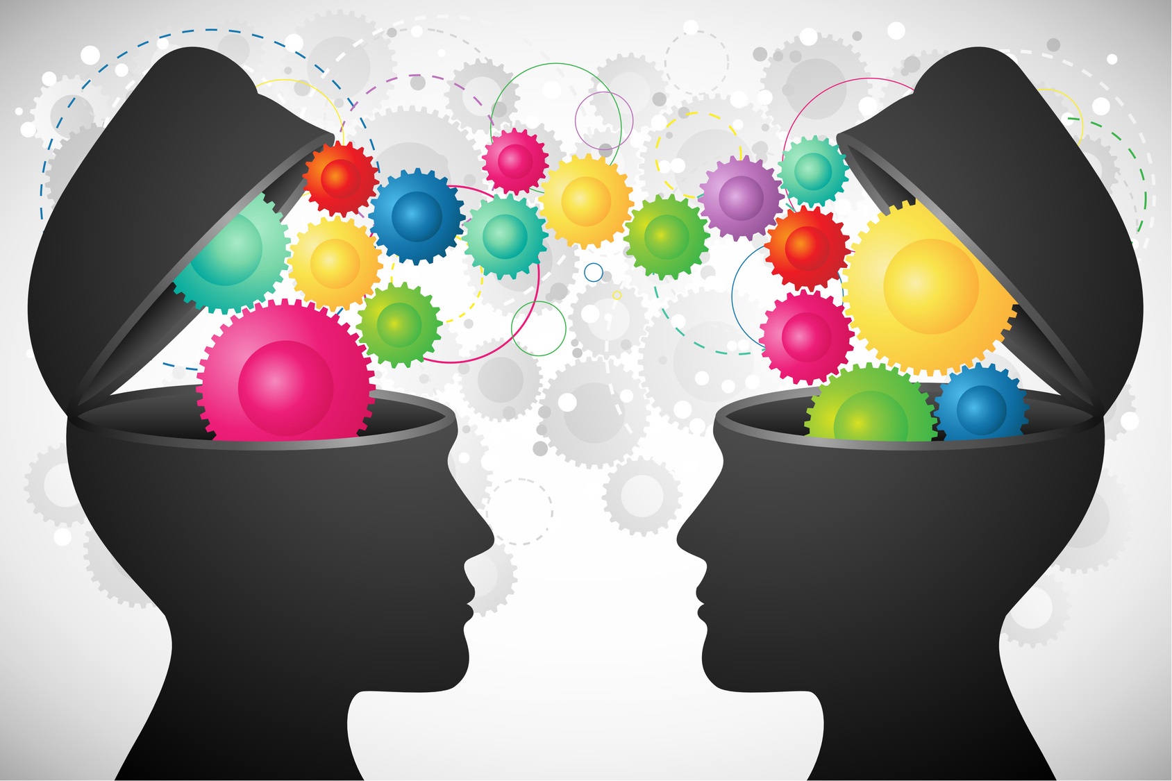 Communiquer efficacement Service Conseil CM