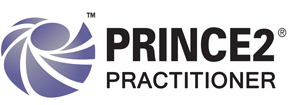 PRINCE2 practitioner mission leadership optimiser formation coaching consultation
