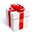 cadeau