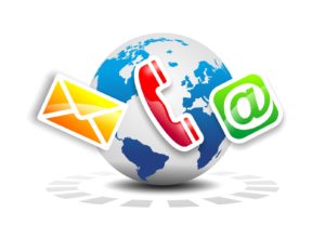 Gérer l'expérience client dans les entreprises BtoB