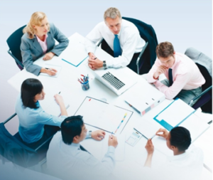 Comment décider en groupe ?, autocratie, développer le leadership, optimiser l'organisation, formation, coaching, consultation, service conseil cm, Corine Markey
